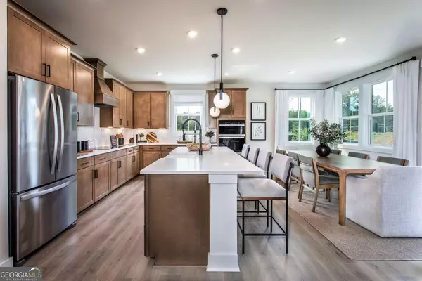 Marietta, GA 30066,2243 Velvet Sage WAY