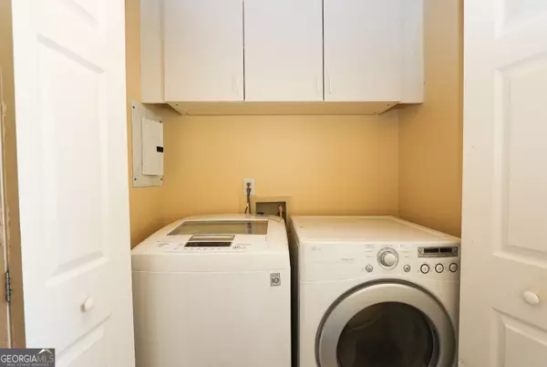 Douglasville, GA 30134,6170 Field Stone DR