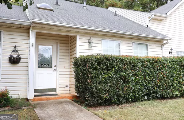 Douglasville, GA 30134,6170 Field Stone DR