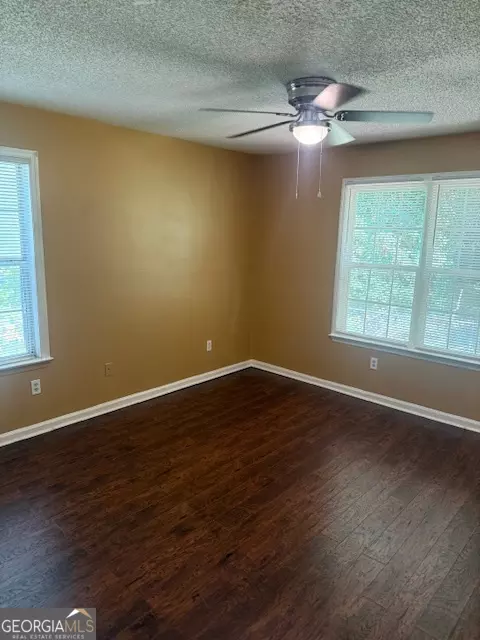 Clarkston, GA 30021,425 Ridge Creek DR