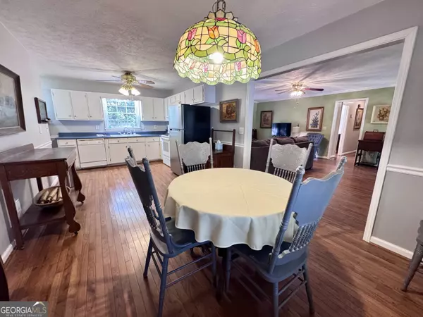 Douglasville, GA 30135,3841 Chattahoochee DR