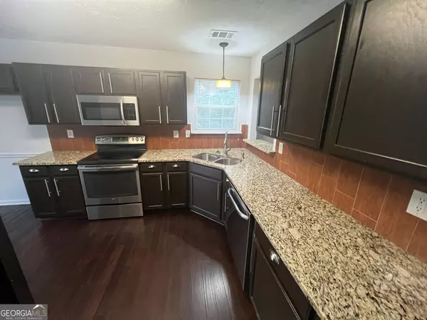 Snellville, GA 30039,4384 Lock Ness LN