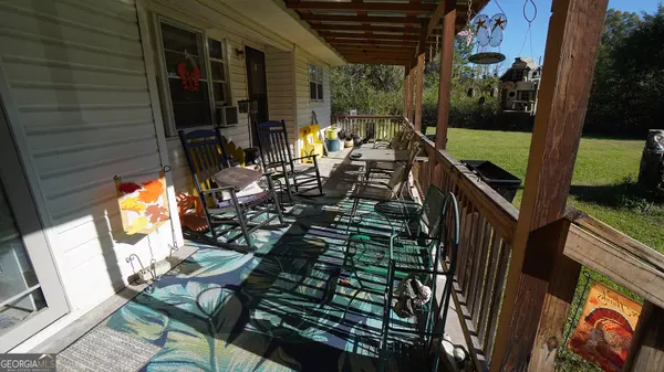 8532 Red Bud RD NE, Ranger, GA 30734