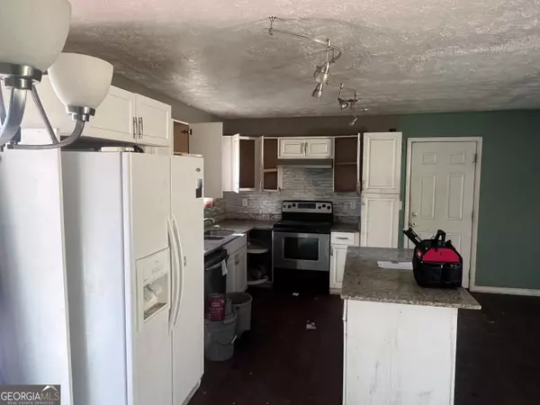 College Park, GA 30349,5430 Old Bill Cook RD