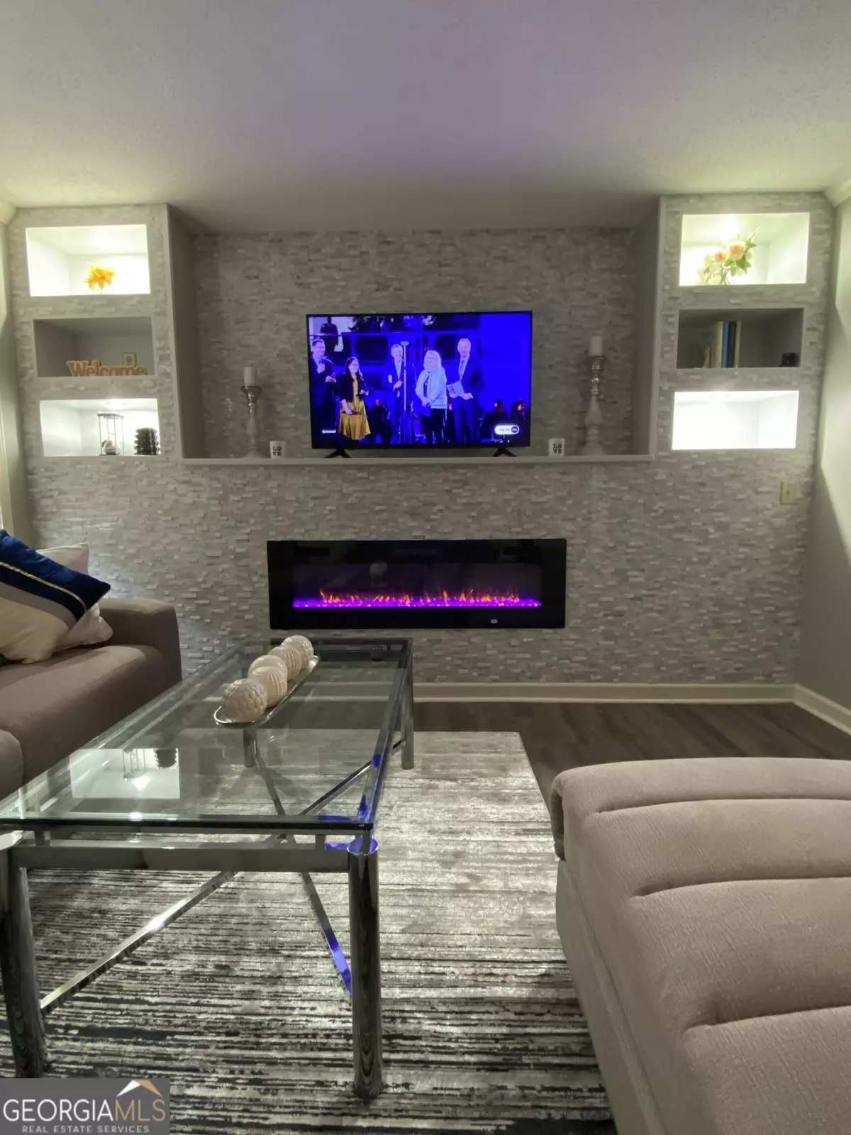 Union City, GA 30291,4701 Flat Shoals RD #54G