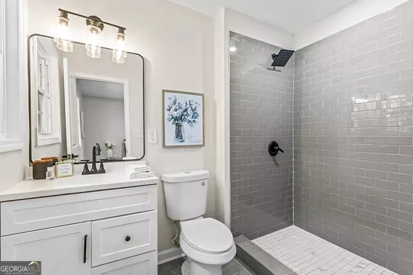 Austell, GA 30168,1576 S Gordon RD