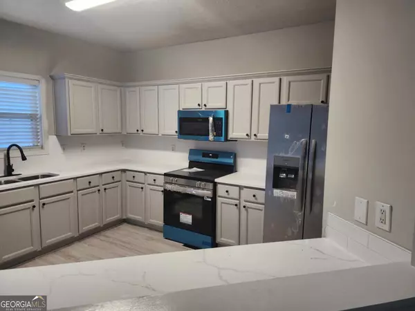 Lawrenceville, GA 30044,138 Shady View PL