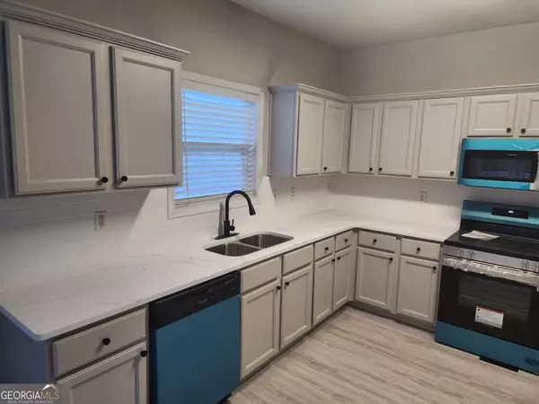 Lawrenceville, GA 30044,138 Shady View PL