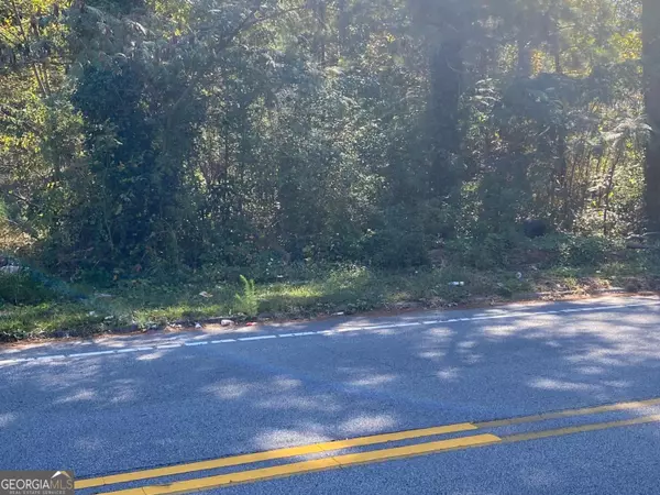 Atlanta, GA 30331,0 County Line RD SW