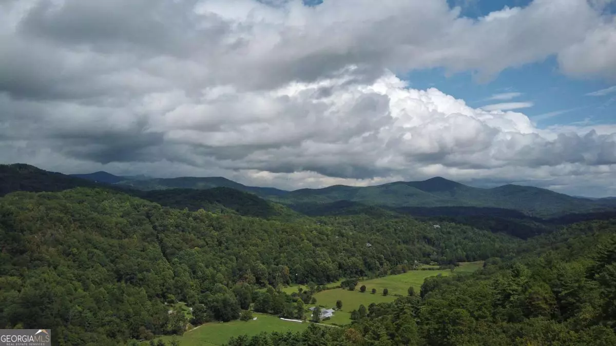 Clayton, GA 30525,LOT 6 Sequoia Hills LN #6