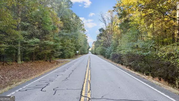 Cave Spring, GA 30124,0 Mill Road RD