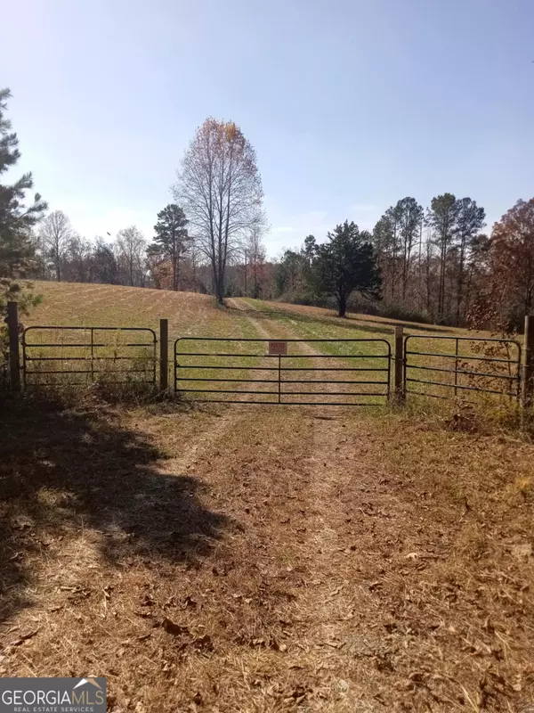 Cedartown, GA 30125,2202 Treat Mountain RD