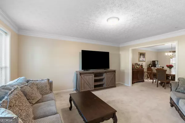 Jonesboro, GA 30238,53 Diana CT