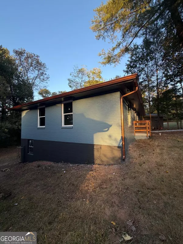 Decatur, GA 30032,3144 Bellgreen WAY