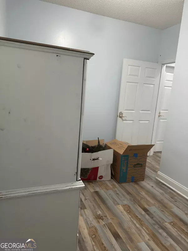 Mcdonough, GA 30253,807 Pavilion CT #UNIT A