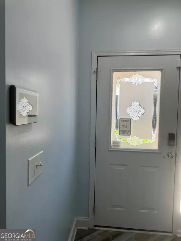 Mcdonough, GA 30253,807 Pavilion CT #UNIT E