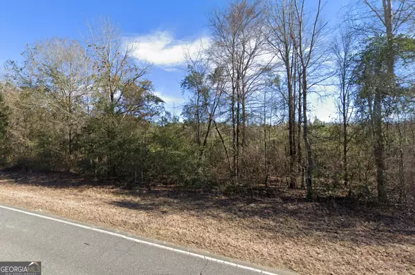 East Dublin, GA 31027,9.56 ACRES Brewton Lovett RD