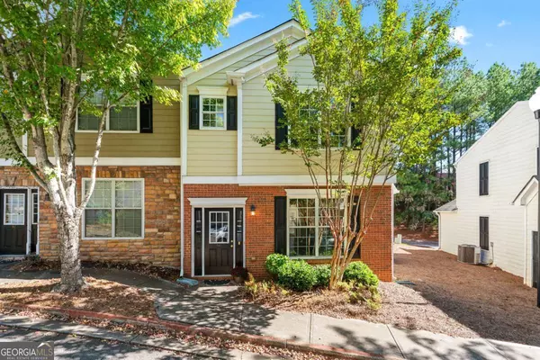 149 Riverstone Commons CIR, Canton, GA 30114
