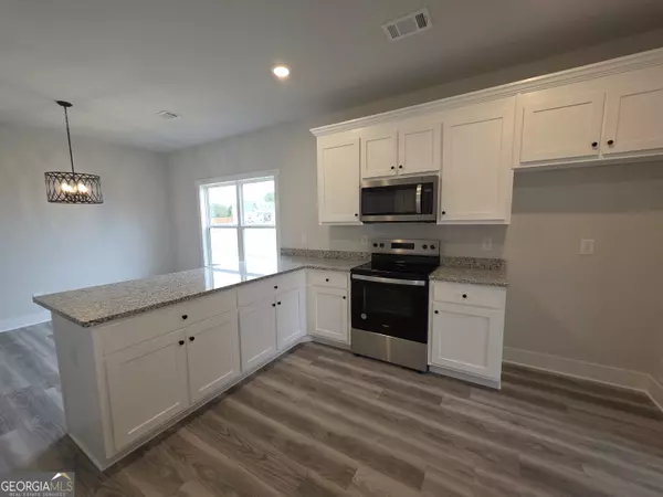 Madison, GA 30650,1001 Alaina AVE