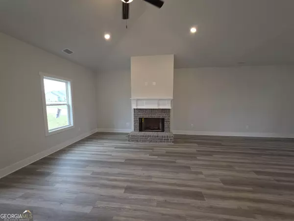 Madison, GA 30650,1060 Madison Hills DR #3