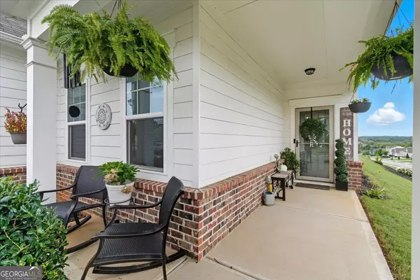 Cartersville, GA 30120,300 Pescara CT NW