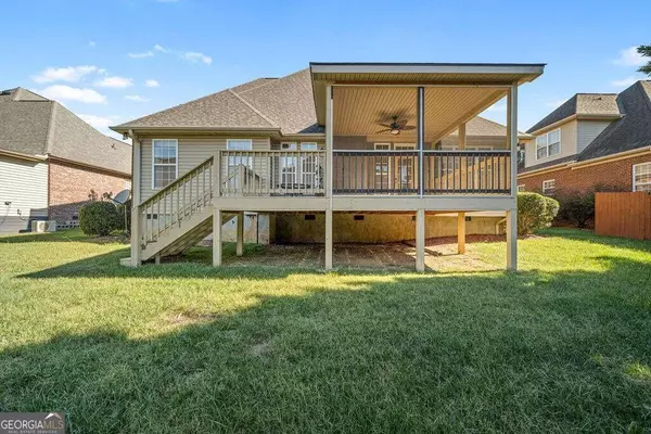 Chattanooga, TN 37421,8530 Keystone CIR