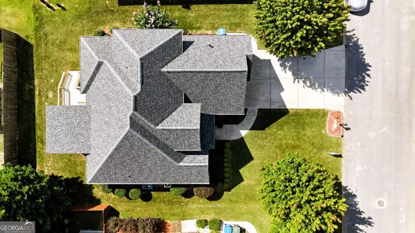 Chattanooga, TN 37421,8530 Keystone CIR