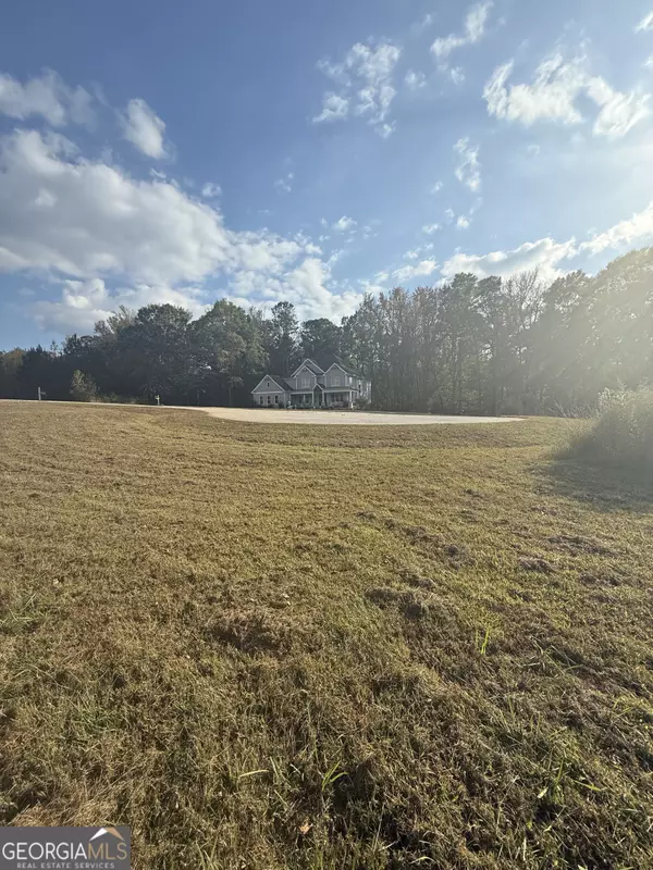 Social Circle, GA 30025,210 River Meadow LN