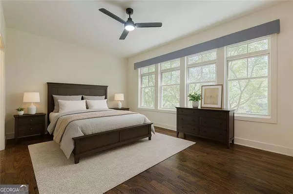 Atlanta, GA 30316,925 Garrett ST SE #215