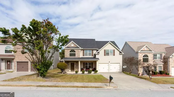 Augusta, GA 30909,2505 Victory ST