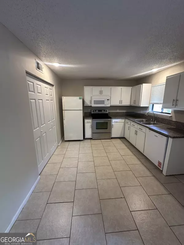 Kingsland, GA 31548,125 Sea Parc CIR #C