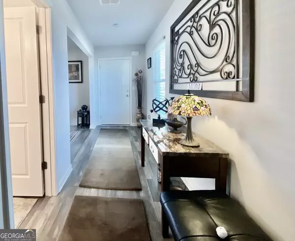 Warner Robins, GA 31093,152 Rock Run TRL