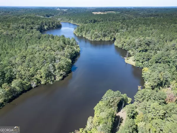 Monticello, GA 31064,8841 Highway 11 S