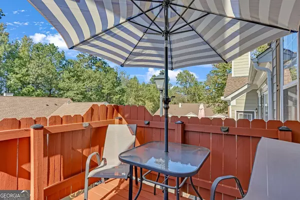 Grayson, GA 30017,314 Gable Brook DR SW