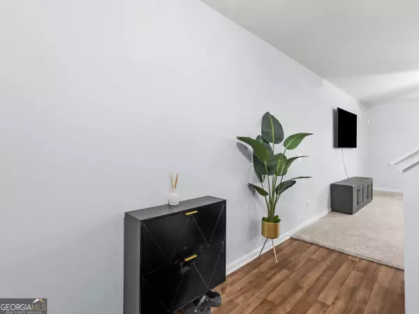 Hampton, GA 30228,10891 Wheeler TRCE