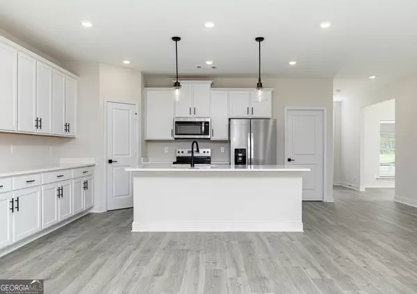 Dallas, GA 30157,301 Cantrell DR