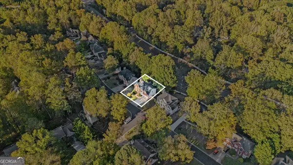 Acworth, GA 30102,5114 Verbena DR NW