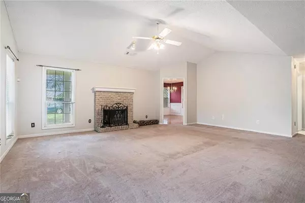 Winder, GA 30680,713 Mallard DR