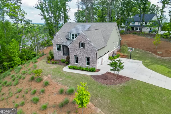Flowery Branch, GA 30542,6775 Winding Canyon RD