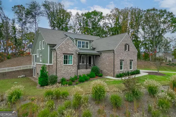 Flowery Branch, GA 30542,6775 Winding Canyon RD