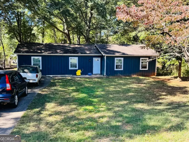 502 Aster CT, Palmetto, GA 30268