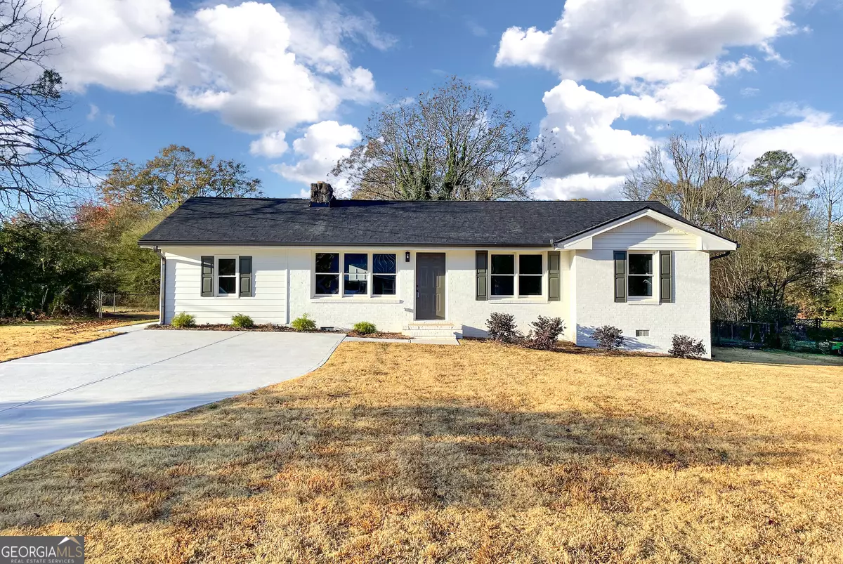 Winder, GA 30680,436 Northcrest DR