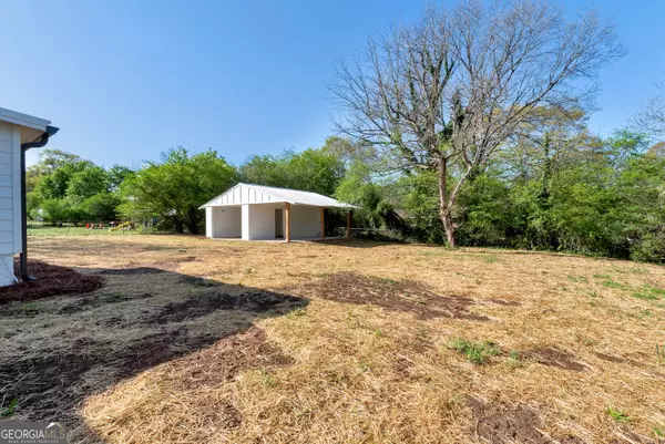 Winder, GA 30680,436 Northcrest DR