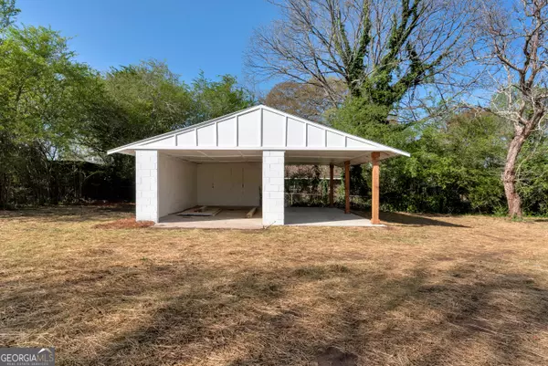 Winder, GA 30680,436 Northcrest DR