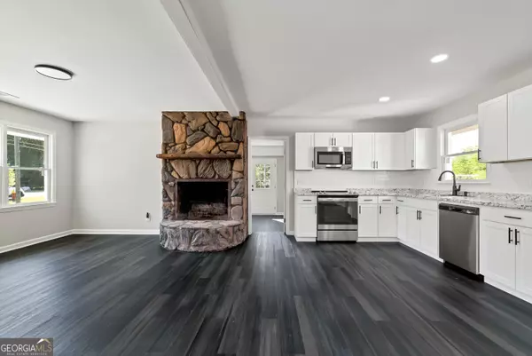 Winder, GA 30680,436 Northcrest DR