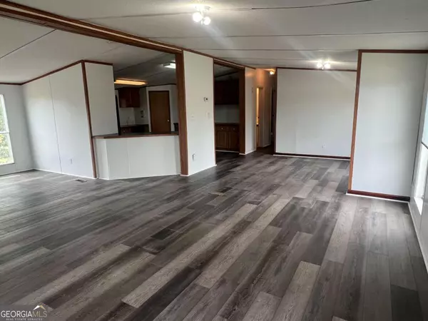 Waycross, GA 31503,300 Josephine Park RD