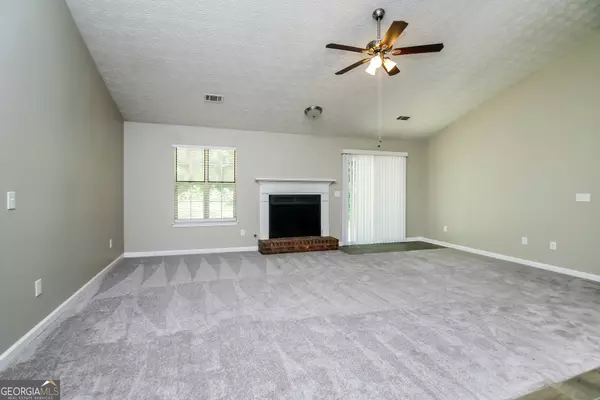 Acworth, GA 30102,4508 High Grove CT