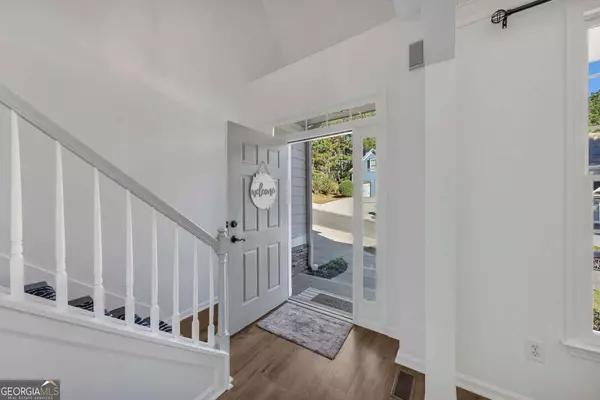 Canton, GA 30114,204 Wildwood WAY