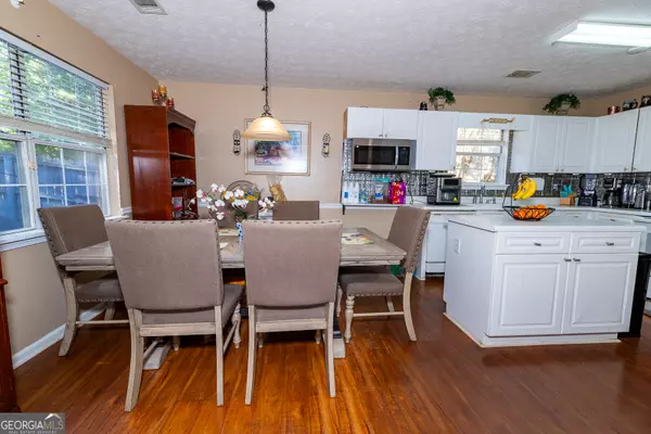 Lawrenceville, GA 30045,705 Allens Landing DR