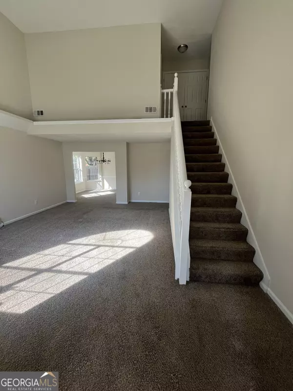 Decatur, GA 30034,3506 Waldrop Ridge LN